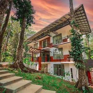 4* Hotel Vanya By Citrine