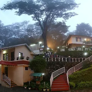 the-new-whispering-meadows.hotels-munnar.com/