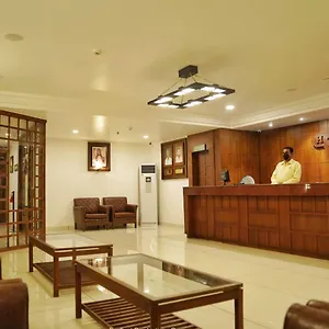 3* Hotel Vani