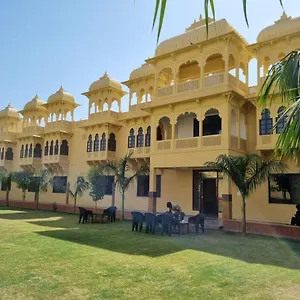 the-kushal-bagh-palace-by-calator-hotels-resorts.udaipurhotels.org/