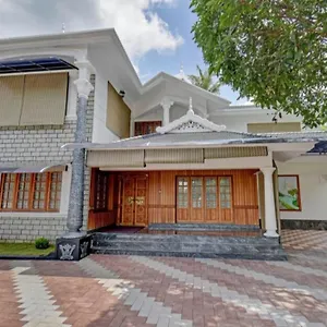 3* Hotel Merryland Holidays