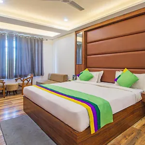 townhouse-oak-hotel-the-empire.agrahotelsindia.net/