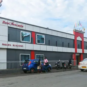  Hotel Newcastle