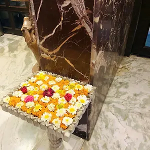 hotel-meenakshi.udaipurhotels.org/