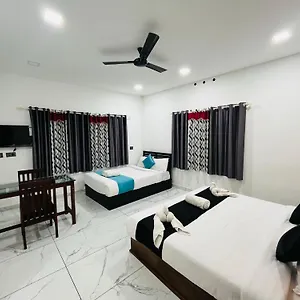 mount-court.hotels-munnar.com/