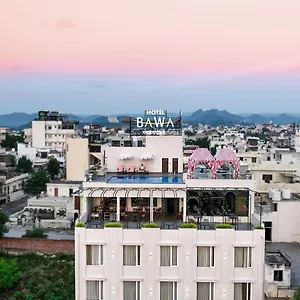 hotel-bawa-udaipur.udaipurhotels.org/