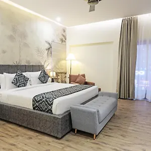 cocasa-boutique-hotel.hotels-varanasi.com/