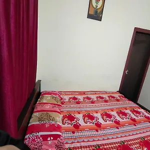  Hotel Malabar Residency