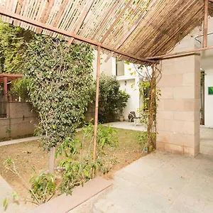 cinnamon-homestay-off-sohna-road.top-gurgaonhotels.com/