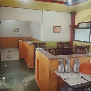  Hotel Palace