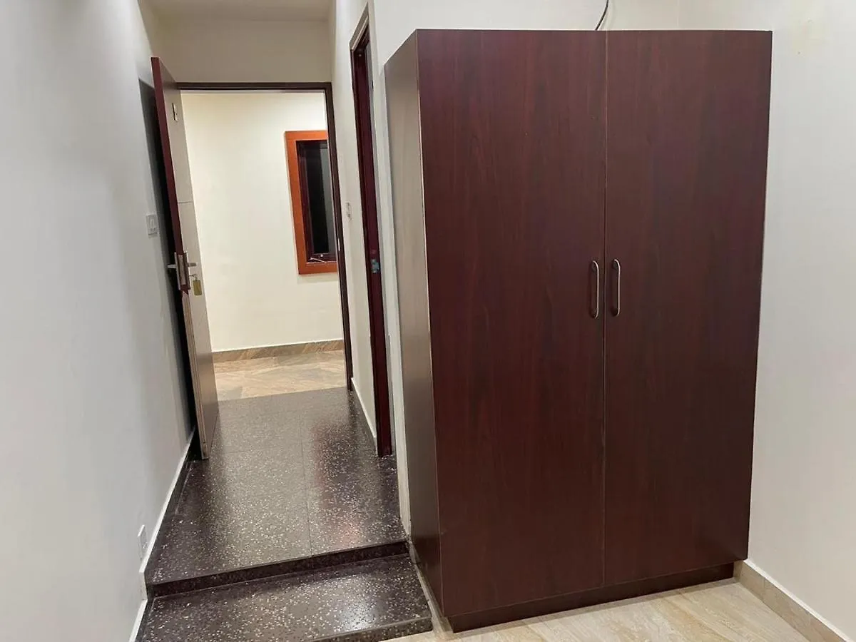 Bassac Residency Hotel Changanacheri